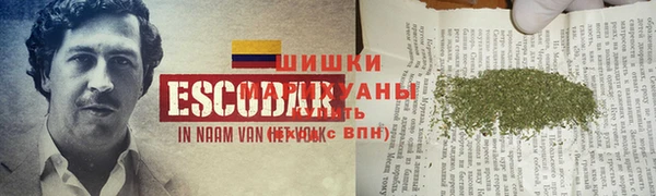 мескалин Белокуриха