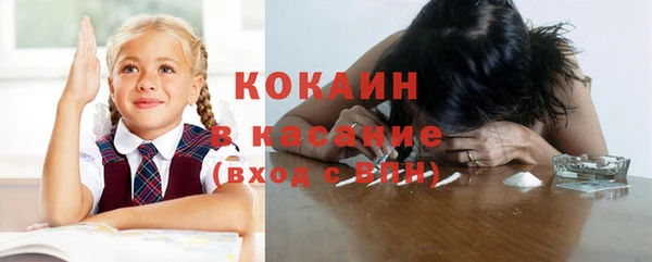 прущие грибы Балабаново